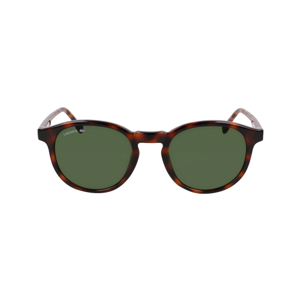 L 6030S 214 50 Lacoste Güneş Gözlüğü