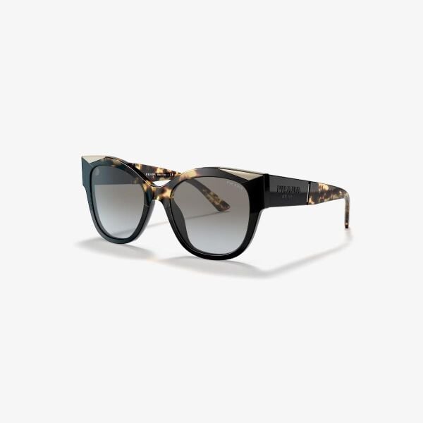PR 02WS 01M0A7 54 Prada Güneş Gözlüğü