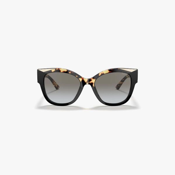 PR 02WS 01M0A7 54 Prada Güneş Gözlüğü