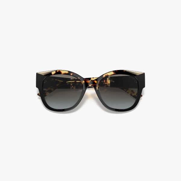 PR 02WS 01M0A7 54 Prada Güneş Gözlüğü