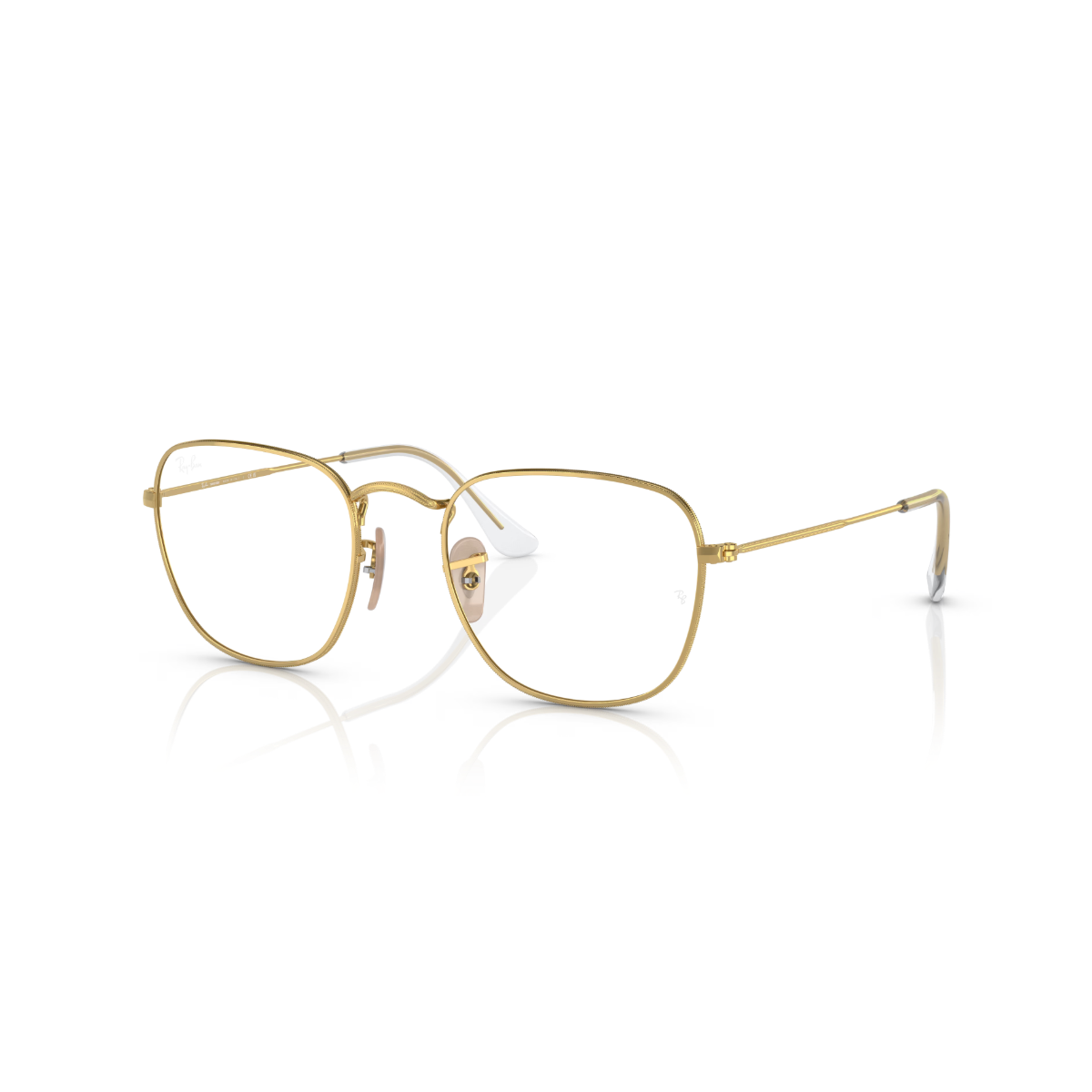 RB 3857 001/GH 51 Ray-Ban FRANK TRANSITIONS® Fotokromik Güneş Gözlüğü
