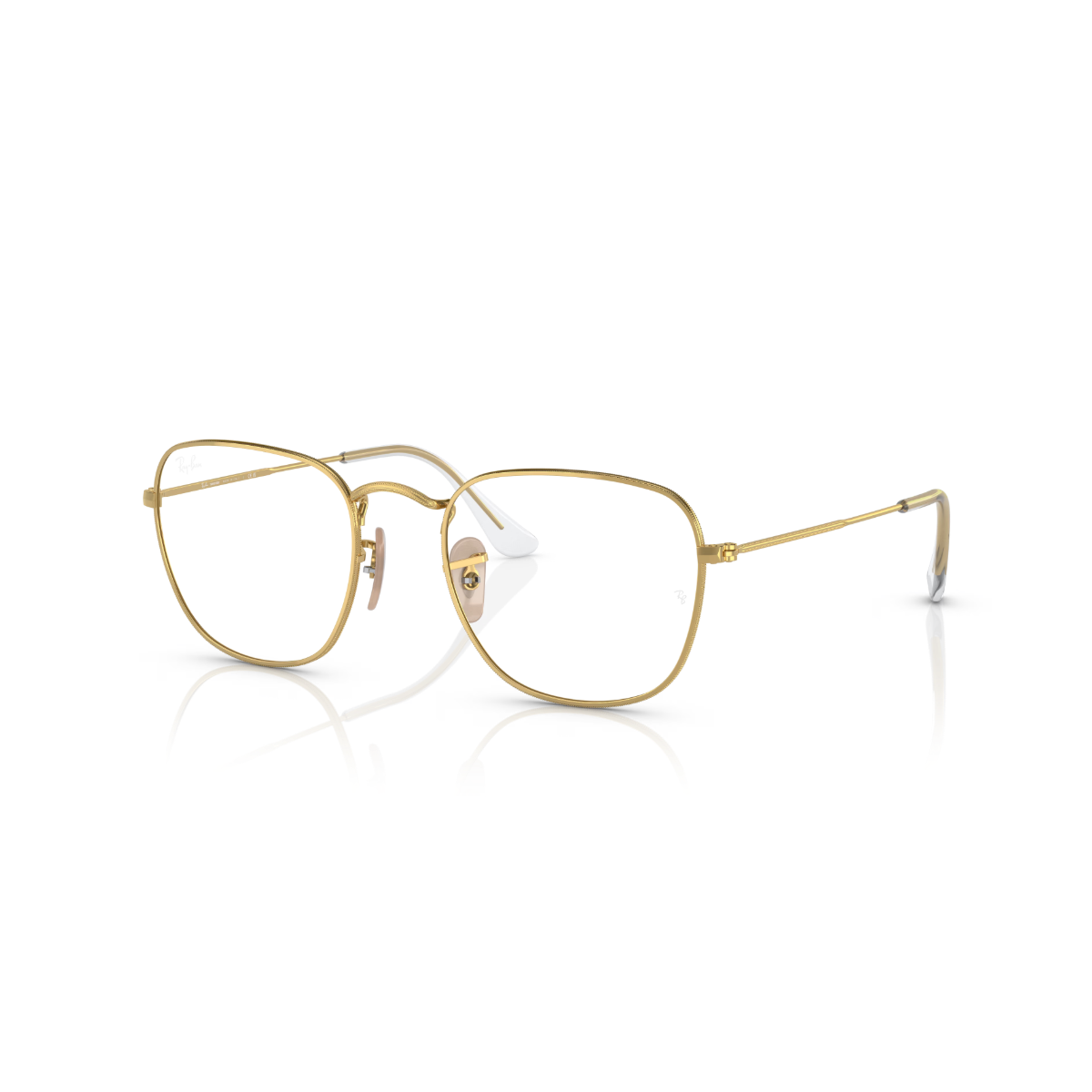 RB 3857 001/GH 51 Ray-Ban FRANK TRANSITIONS® Fotokromik Güneş Gözlüğü