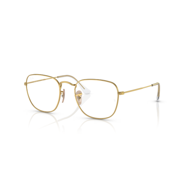 RB 3857 001/GH 51 Ray-Ban FRANK TRANSITIONS® Fotokromik Güneş Gözlüğü