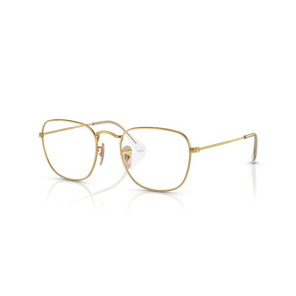 RB 3857 001/GH 51 Ray-Ban FRANK TRANSITIONS® Fotokromik Güneş Gözlüğü