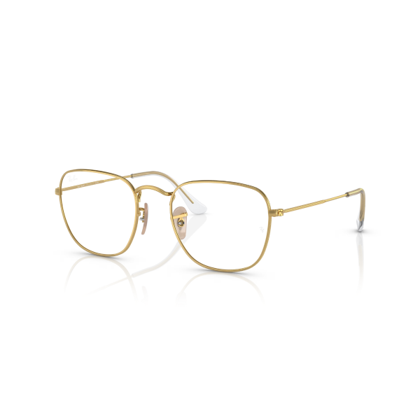 RB 3857 001/GH 51 Ray-Ban FRANK TRANSITIONS® Fotokromik Güneş Gözlüğü