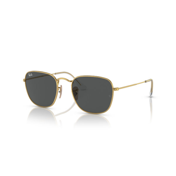 RB 3857 001/GH 51 Ray-Ban FRANK TRANSITIONS® Fotokromik Güneş Gözlüğü