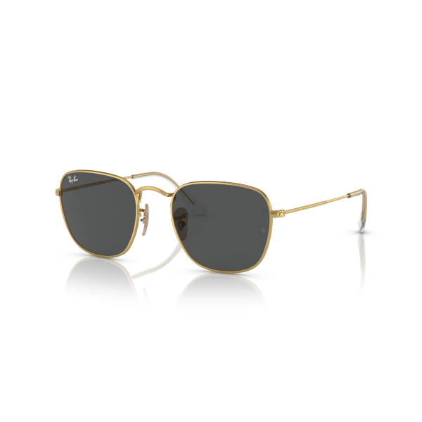 RB 3857 001/GH 51 Ray-Ban FRANK TRANSITIONS® Fotokromik Güneş Gözlüğü