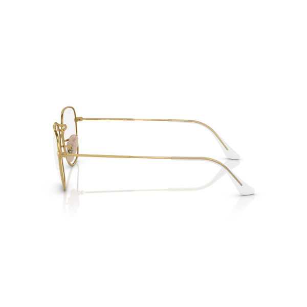 RB 3857 001/GH 51 Ray-Ban FRANK TRANSITIONS® Fotokromik Güneş Gözlüğü