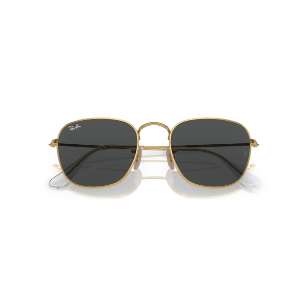 RB 3857 001/GH 51 Ray-Ban FRANK TRANSITIONS® Fotokromik Güneş Gözlüğü