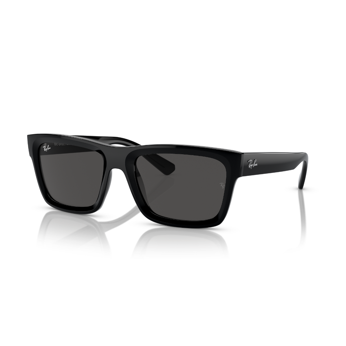 RB 4396 667787 54 Ray-Ban WARREN Güneş Gözlüğü