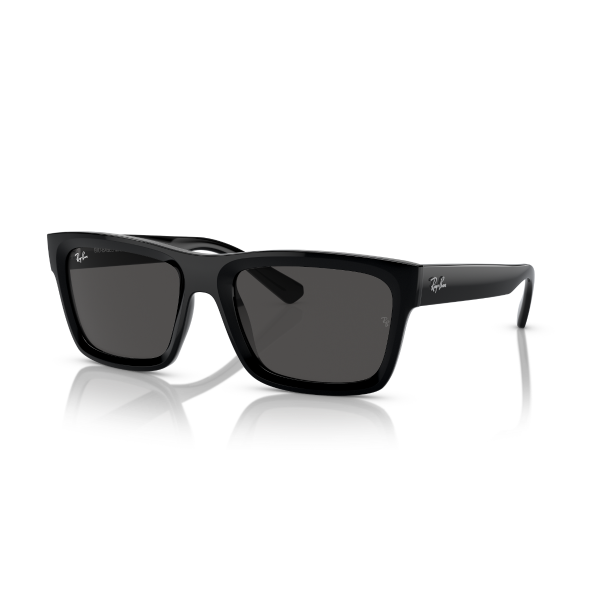 RB 4396 667787 54 Ray-Ban WARREN Güneş Gözlüğü