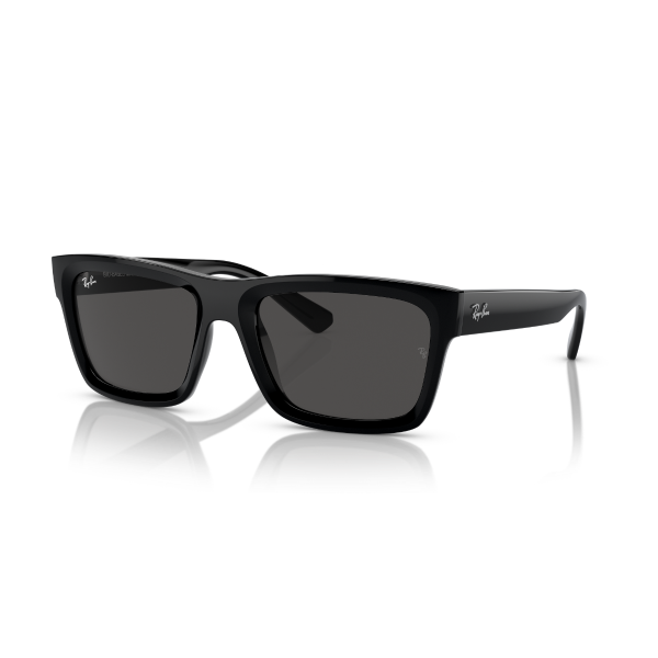 RB 4396 667787 54 Ray-Ban WARREN Güneş Gözlüğü