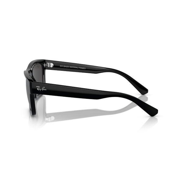 RB 4396 667787 54 Ray-Ban WARREN Güneş Gözlüğü