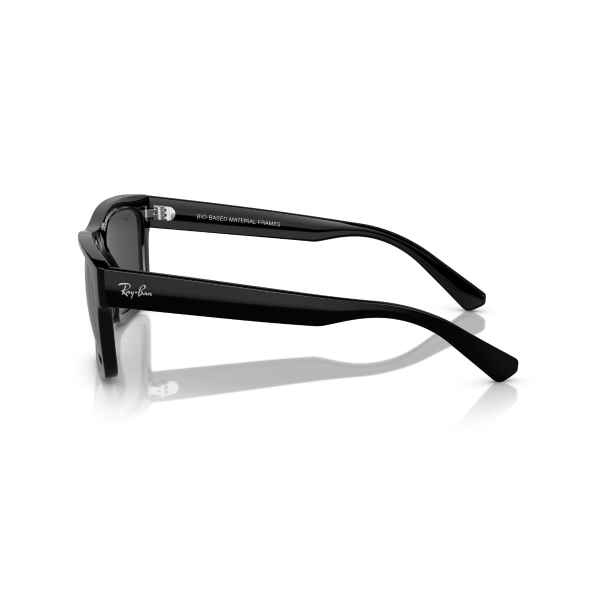 RB 4396 667787 54 Ray-Ban WARREN Güneş Gözlüğü