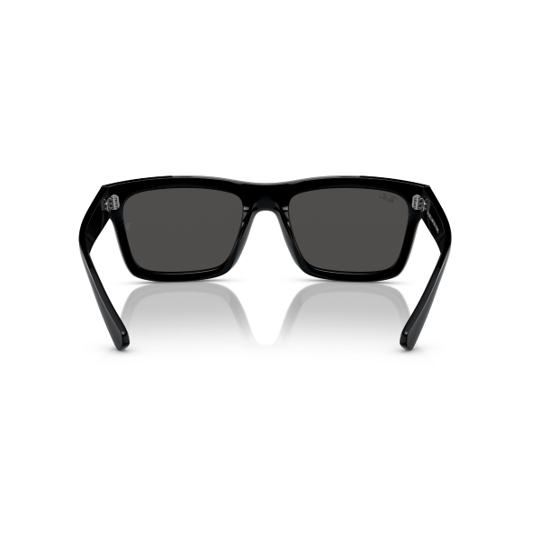 RB 4396 667787 54 Ray-Ban WARREN Güneş Gözlüğü