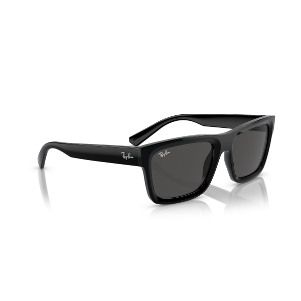 RB 4396 667787 54 Ray-Ban WARREN Güneş Gözlüğü