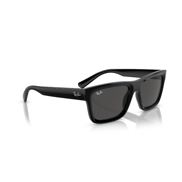 RB 4396 667787 54 Ray-Ban WARREN Güneş Gözlüğü