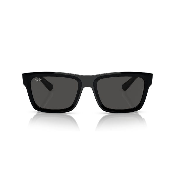 RB 4396 667787 54 Ray-Ban WARREN Güneş Gözlüğü