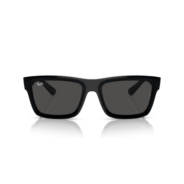 RB 4396 667787 54 Ray-Ban WARREN Güneş Gözlüğü