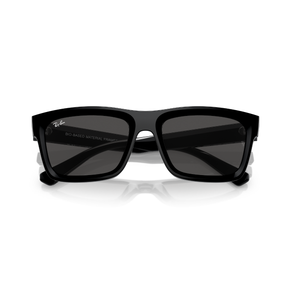 RB 4396 667787 54 Ray-Ban WARREN Güneş Gözlüğü
