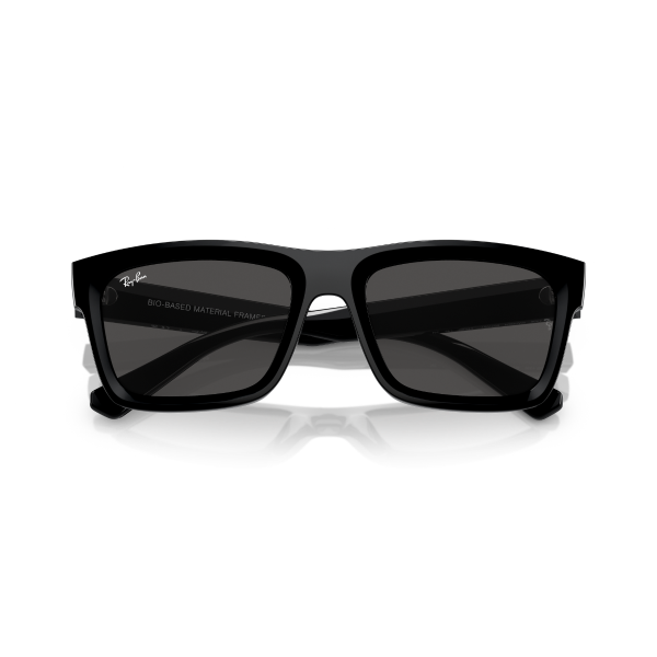 RB 4396 667787 54 Ray-Ban WARREN Güneş Gözlüğü