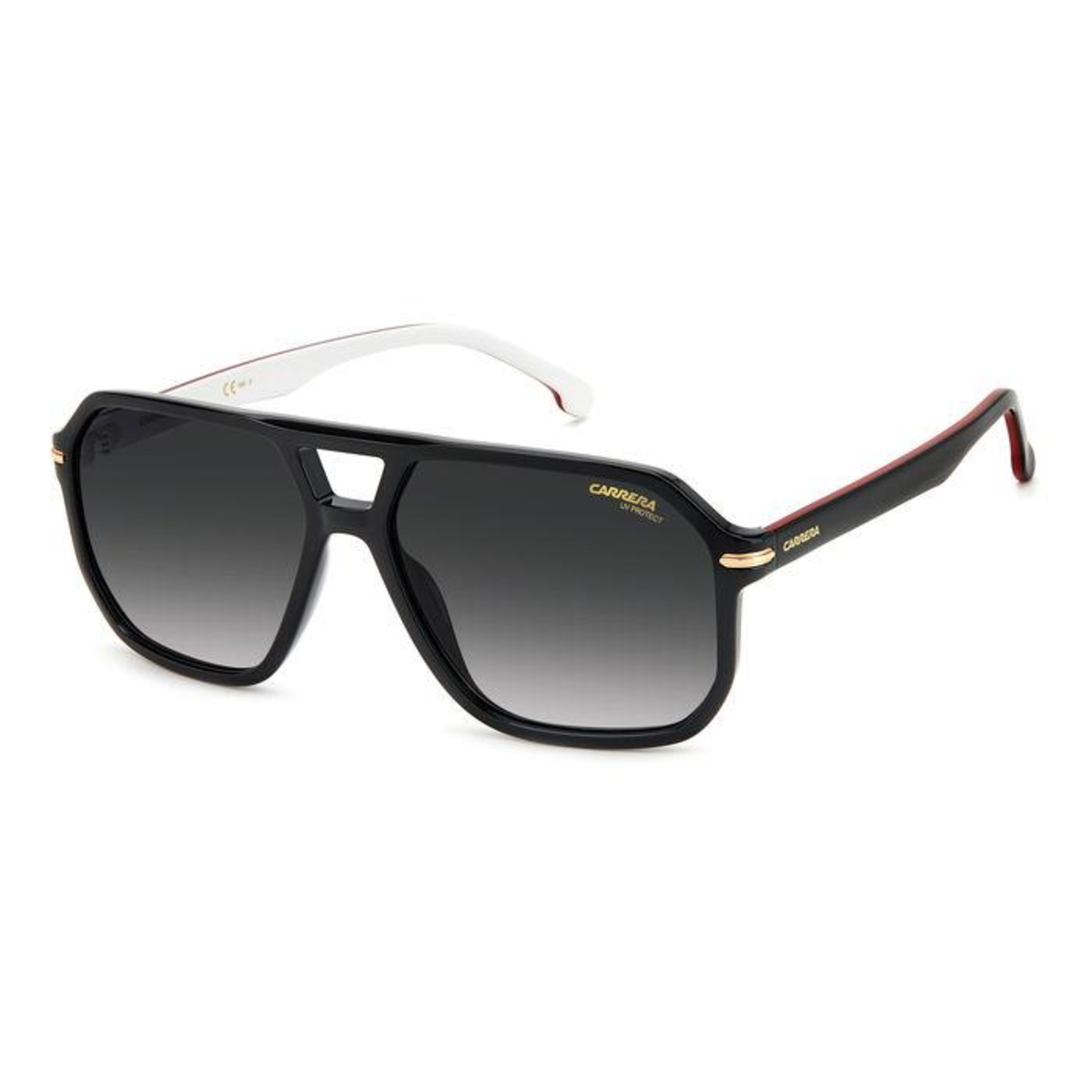 CA 302/S M4P9O 59 Carrera Güneş Gözlüğü
