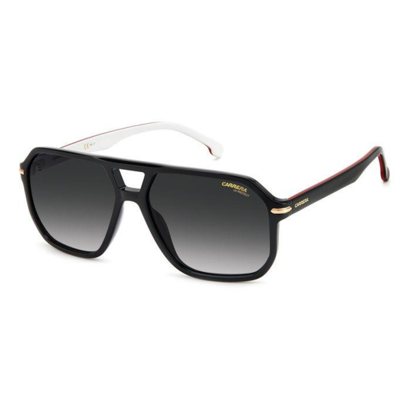 CA 302/S M4P9O 59 Carrera Güneş Gözlüğü