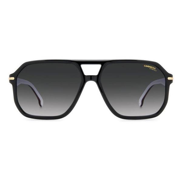 CA 302/S M4P9O 59 Carrera Güneş Gözlüğü