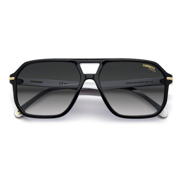 CA 302/S M4P9O 59 Carrera Güneş Gözlüğü
