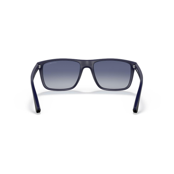 EA 4033 58644L 56 Emporio Armani Güneş Gözlüğü