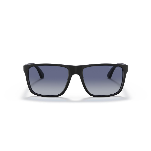 EA 4033 58644L 56 Emporio Armani Güneş Gözlüğü