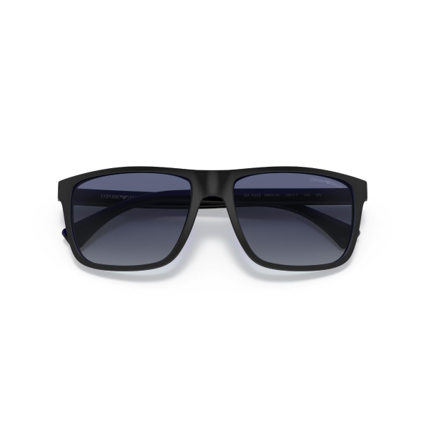 EA 4033 58644L 56 Emporio Armani Güneş Gözlüğü