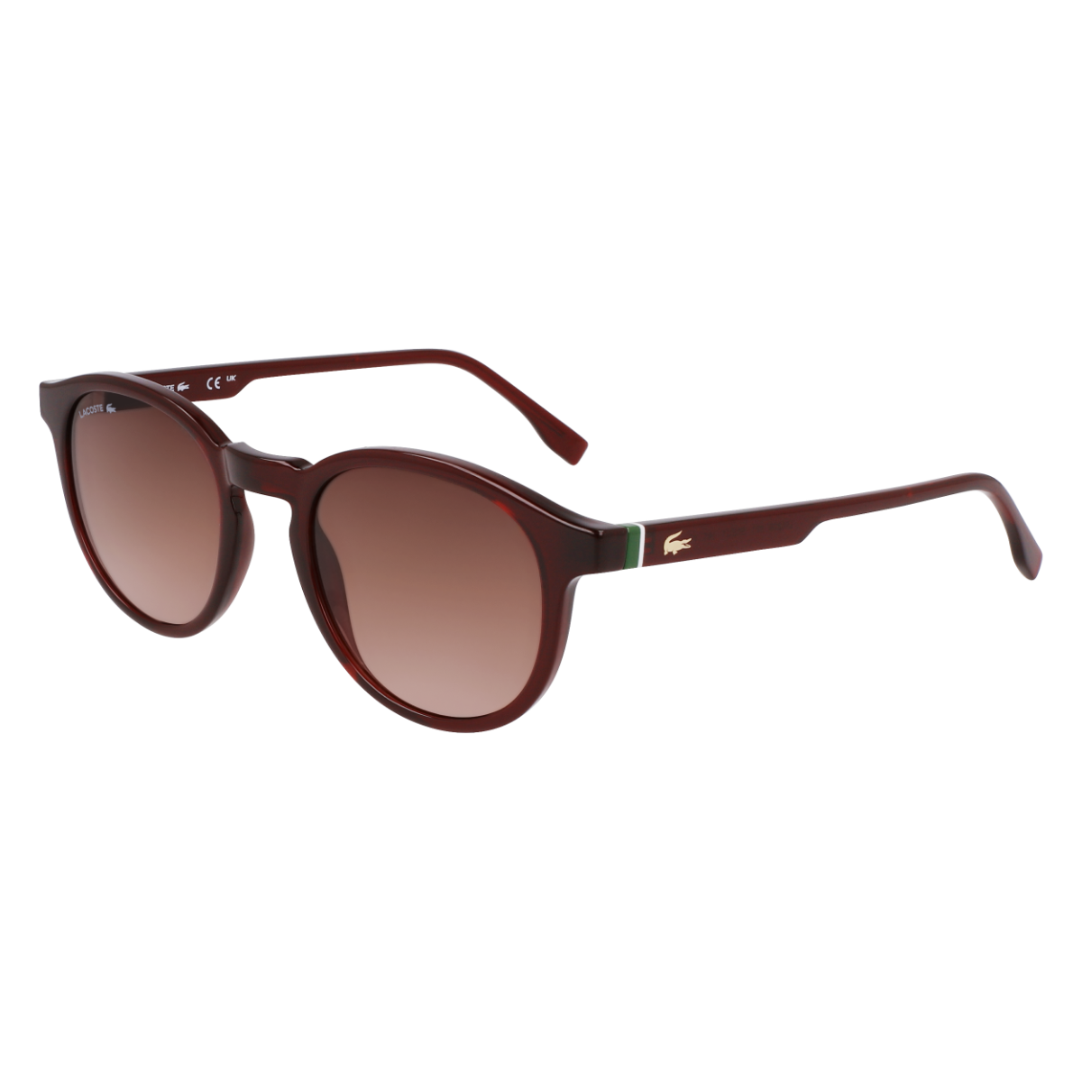 L 6030S 601 50 Lacoste Güneş Gözlüğü