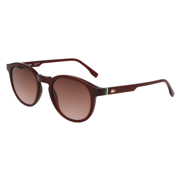 L 6030S 601 50 Lacoste Güneş Gözlüğü