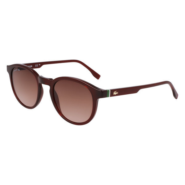 L 6030S 601 50 Lacoste Güneş Gözlüğü