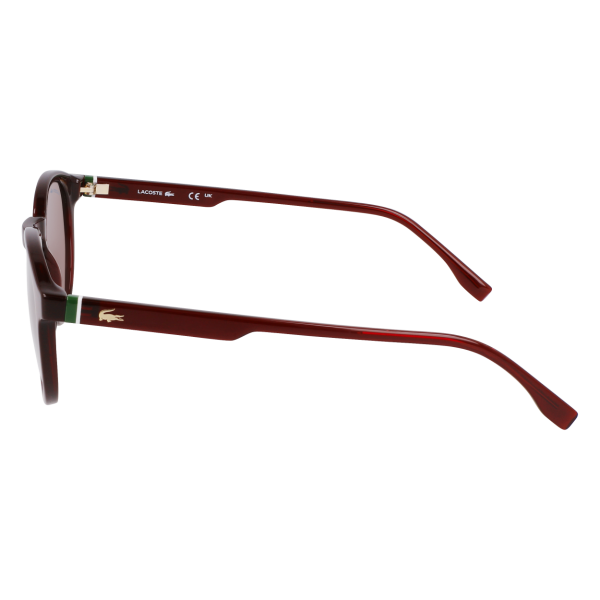 L 6030S 601 50 Lacoste Güneş Gözlüğü