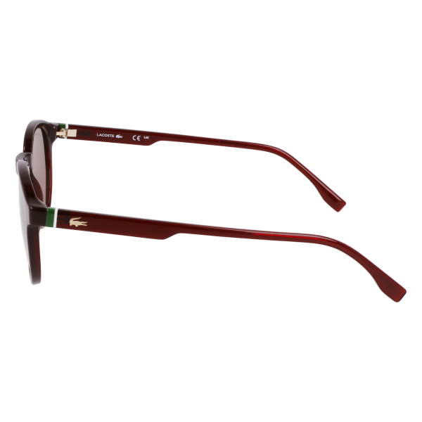 L 6030S 601 50 Lacoste Güneş Gözlüğü