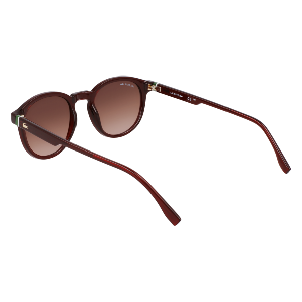 L 6030S 601 50 Lacoste Güneş Gözlüğü