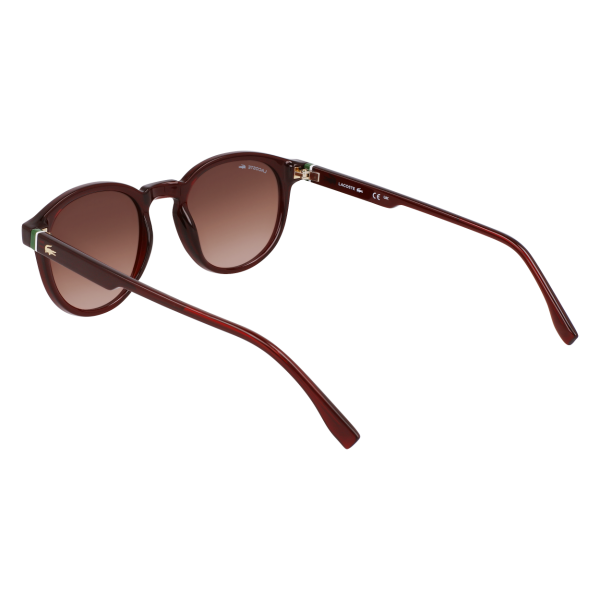 L 6030S 601 50 Lacoste Güneş Gözlüğü