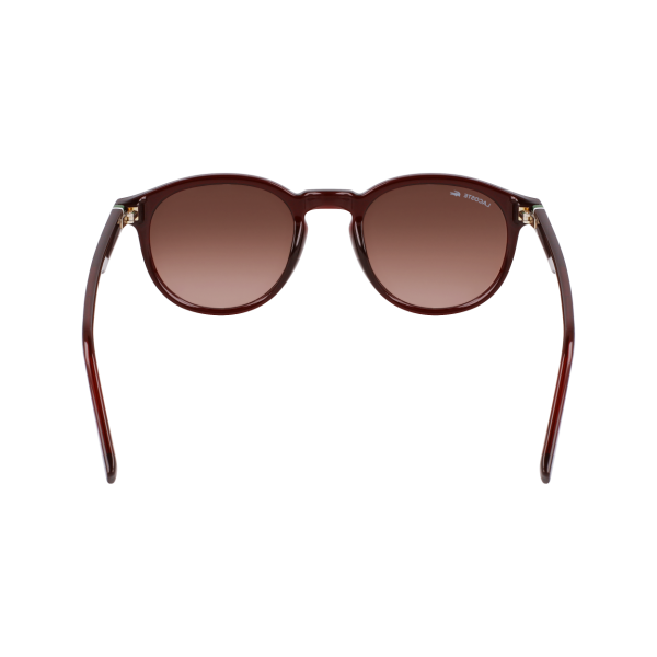 L 6030S 601 50 Lacoste Güneş Gözlüğü