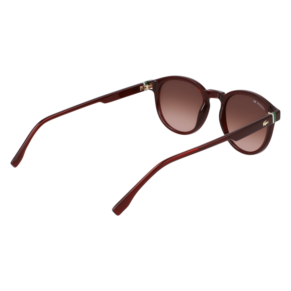 L 6030S 601 50 Lacoste Güneş Gözlüğü