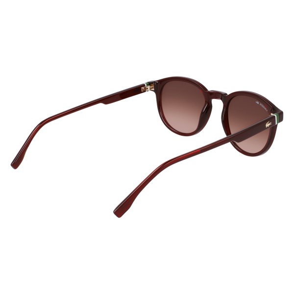 L 6030S 601 50 Lacoste Güneş Gözlüğü