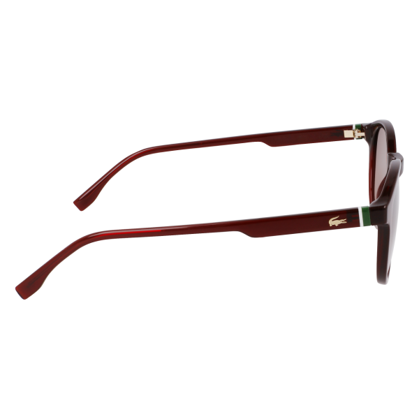 L 6030S 601 50 Lacoste Güneş Gözlüğü