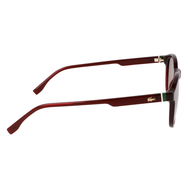 L 6030S 601 50 Lacoste Güneş Gözlüğü