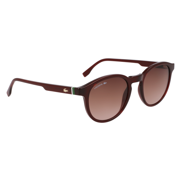 L 6030S 601 50 Lacoste Güneş Gözlüğü