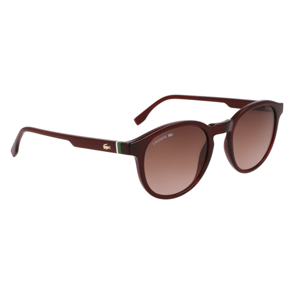 L 6030S 601 50 Lacoste Güneş Gözlüğü