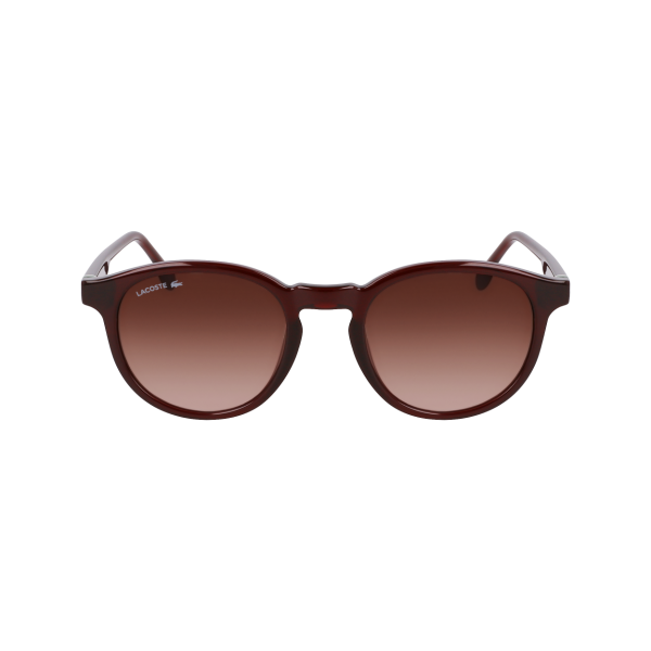 L 6030S 601 50 Lacoste Güneş Gözlüğü