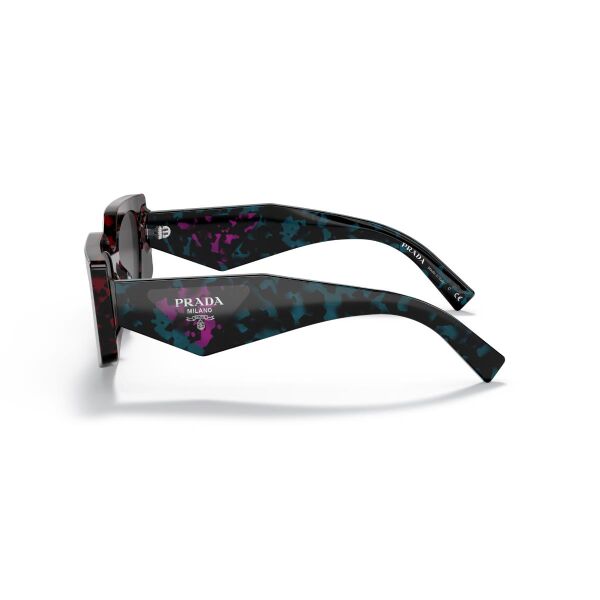 PR 15YS 09Z5S0 51 Prada Güneş Gözlüğü