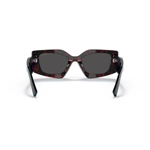 PR 15YS 09Z5S0 51 Prada Güneş Gözlüğü