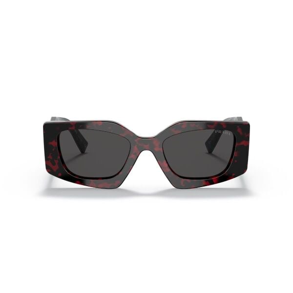 PR 15YS 09Z5S0 51 Prada Güneş Gözlüğü